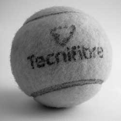 手机攻击器APP下载